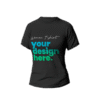 Product 01