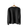 Product 02