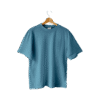 Product 03