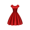 Product 04
